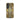 Samsung Galaxy S25 / Matte Masala Thai - Mosaic Pattern Art Phone Case Saffron-hued Fever Dream, Stoic Monk Crack, That’d Make