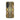Samsung Galaxy S25 Plus / Matte Masala Thai - Mosaic Pattern Art Phone Case Saffron-hued Fever Dream, Stoic Monk Crack, That’d Make