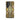 Samsung Galaxy S25 Ultra / Matte Masala Thai - Mosaic Pattern Art Phone Case Saffron-hued Fever Dream, Stoic Monk Crack, That’d Make