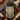 Masala Thai - Mosaic Pattern Art Phone Case Saffron-hued Fever Dream, Stoic Monk Crack, That’d Make
