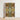 Framed Artwork Vibrant Symmetrical Pattern Intricate Floral Geometric Thailand’s Psychedelic Temple, Thai Aesthetic, Design Ecstasy