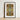 Framed Art Print Vibrant Symmetrical Pattern Intricate Floral Thailand’s Psychedelic Temple, Thai Aesthetic, Design Ecstasy