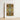 Vibrant Intricately Patterned Art Print White Frame Symmetrical Thailand’s Psychedelic Temple, Thai Aesthetic, Design Ecstasy