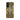 Masala Thai - Mosaic Pattern Art Samsung Case, Galaxy S21 Fe / Matte, Smartphone Case Vibrant Symmetrical Ornate Floral Abstract Pattern