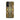 Masala Thai - Mosaic Pattern Art Samsung Case, Galaxy S21 Plus / Matte, Smartphone Case Vibrant Ornate Floral Geometric Pattern Yellow