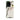 Masked Hawfinch - Numata Kashu Samsung Case, Galaxy S20 Ultra / Matte, White Smartphone Case Black Camera Module Painted Bird