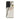 Masked Hawfinch - Numata Kashu Samsung Case, Galaxy S21 Ultra / Matte, Smartphone Case Black Camera Cutout Painting Bird Branch