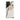 Masked Hawfinch - Numata Kashu Samsung Case, Galaxy S22 Ultra / Matte, White Phone Case Bird Branch Illustration