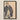 Black-framed Artwork Egon Schiele’s Expressive Portrait Man Dark Schiele Positions, Pale Flesh Unraveling, Hand Placement