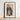 Black-framed Art Print Stylized Portrait Man Dark Jacket Egon Schiele Positions, Pale Flesh Unraveling, Schiele’s Hand Placement