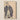 Framed Egon Schiele Painting Man Dark Clothing Expressive Positions, Pale Flesh Unraveling, Schiele’s Hand Placement