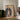 Framed Portrait Painting Man Dark Jacket Expressive Brushstrokes Egon Schiele Positions, Pale Flesh Unraveling, Schiele’s Hand Placement