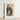 Framed Portrait Print Stylized Expressive Figure Dark Clothing Egon Schiele Positions, Pale Flesh Unraveling, Schiele’s Hand Placement