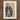 White Framed Portrait Man Child Egon Schiele Positions, Pale Flesh Unraveling, Schiele’s Hand Placement