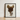 Framed Vintage-style Illustration Brown Leather Saddle Brass Hardware Walter Praefke, Mclellan, 1930s Equestrian Art