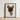 Framed Illustration Vintage-style Brown Leather Saddle Brass Hardware Walter Praefke, Mclellan, 1930s Equestrian Art