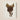 Antique-style Leather Saddle Brass Hardware Intricate Rendered Detailed Walter Praefke, Mclellan, 1930s Equestrian Art