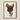 Detailed Illustration Vintage-style Leather Saddle Brass Hardware Framed Walter Praefke, Mclellan, 1930s Equestrian Art