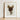 Framed Vintage-style Illustration Brown Leather Saddle Gold-toned Accents Walter Praefke, Mclellan, 1930s Equestrian Art