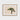 Framed Photograph Sculpted Green Tree Dark Trunk Beige Bonsai Art Photography, Horticultural Haiku, Photographic Ode
