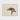 Minimalist Framed Art Print Single Sculpted Green Tree Bonsai Photography, Horticultural Haiku, Photographic Ode