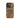 Medieval Floor Tile Patterns - Auguste Racinet Iphone Case, 16 Pro / Matte, Patterned Smartphone Case