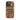 Medieval Floor Tile Patterns - Auguste Racinet Iphone Case, 16 Pro Max / Matte, Patterned Smartphone Case