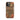 Iphone 11 Pro / Matte Medieval Floor Tile Patterns - Auguste Racinet Phone Case