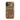 Iphone 11 Pro Max / Matte Medieval Floor Tile Patterns - Auguste Racinet Phone Case