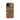 Iphone 12 / Matte Medieval Floor Tile Patterns - Auguste Racinet Phone Case