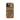 Iphone 12 Pro / Matte Medieval Floor Tile Patterns - Auguste Racinet Phone Case
