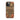 Iphone 12 Pro Max / Matte Medieval Floor Tile Patterns - Auguste Racinet Phone Case