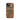 Iphone 13 / Matte Medieval Floor Tile Patterns - Auguste Racinet Phone Case