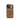 Iphone 13 Mini / Matte Medieval Floor Tile Patterns - Auguste Racinet Phone Case
