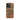 Iphone 13 Pro / Matte Medieval Floor Tile Patterns - Auguste Racinet Phone Case