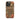 Iphone 13 Pro Max / Matte Medieval Floor Tile Patterns - Auguste Racinet Phone Case