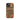 Iphone 14 / Matte Medieval Floor Tile Patterns - Auguste Racinet Phone Case