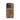 Iphone 14 Pro / Matte Medieval Floor Tile Patterns - Auguste Racinet Phone Case