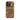 Iphone 14 Pro Max / Matte Medieval Floor Tile Patterns - Auguste Racinet Phone Case