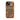 Iphone 15 Plus / Matte Medieval Floor Tile Patterns - Auguste Racinet Phone Case