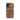 Iphone 16 / Matte Medieval Floor Tile Patterns - Auguste Racinet Phone Case