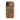 Iphone 16 Plus / Matte Medieval Floor Tile Patterns - Auguste Racinet Phone Case