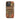 Iphone 16 Pro Max / Matte Medieval Floor Tile Patterns - Auguste Racinet Phone Case