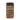 Iphone 17 Air / Matte Medieval Floor Tile Patterns - Auguste Racinet Phone Case