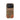 Iphone 17 Pro / Matte Medieval Floor Tile Patterns - Auguste Racinet Phone Case