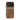 Iphone 17 Pro Max / Matte Medieval Floor Tile Patterns - Auguste Racinet Phone Case