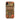 Iphone Xr / Matte Medieval Floor Tile Patterns - Auguste Racinet Phone Case
