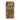 Iphone Xs Max / Matte Medieval Floor Tile Patterns - Auguste Racinet Phone Case