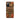 Samsung Galaxy S20 Fe / Matte Medieval Floor Tile Patterns - Auguste Racinet Phone Case, Iphone