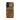 Samsung Galaxy S21 Fe / Matte Medieval Floor Tile Patterns - Auguste Racinet Phone Case, Iphone